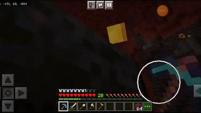 Модные Аксессуары