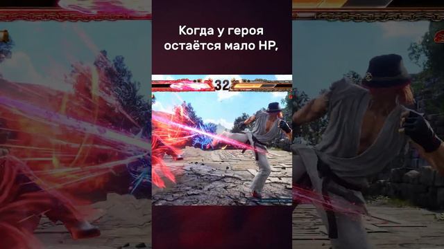 E6d1651595b4a905a1496e20205ff9ee