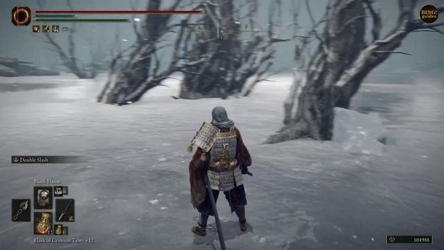 089b887003c9db79c3f2a1350a58fcd0