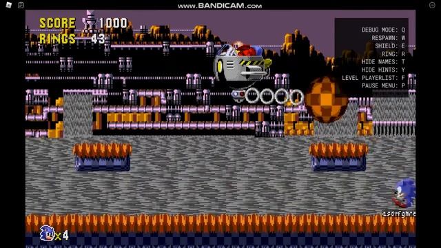 Level Is So Fun Right Guys