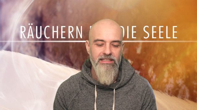 Räucherstoff - Adlerholz