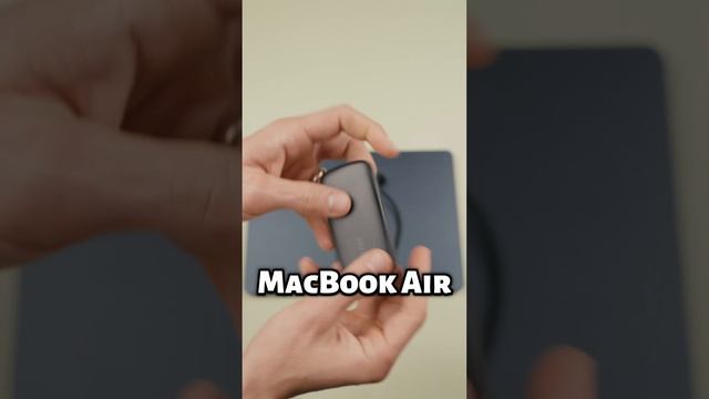 The Best #macbook Charger #macbookaccessories #usbcharger #usbc #macbookair