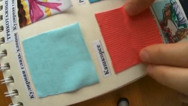 F71c67980cf932c1ff7258746e998fb0