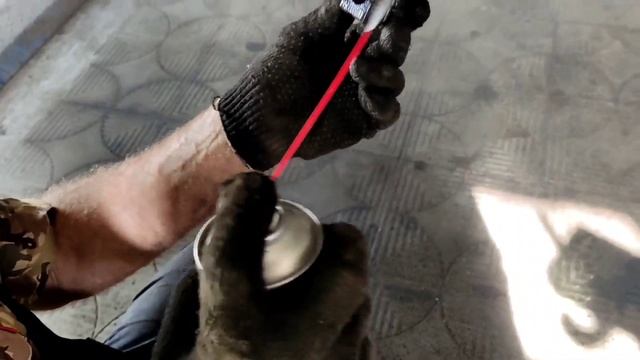 Скорый ремонт: с нами выигрываете время