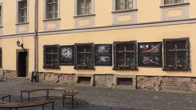 E04b83943738b32347fdab59dcbe67e8