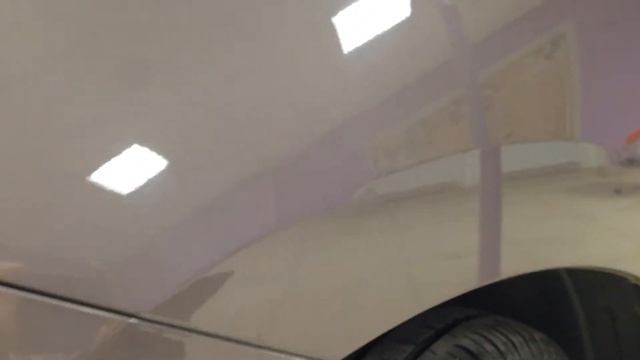 Простота и функциональность