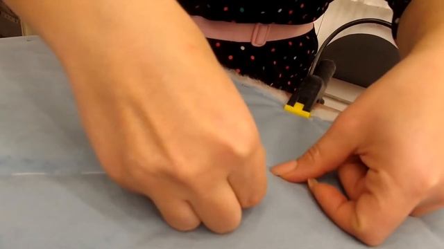 C357ace36f7de8339375294528044ab2