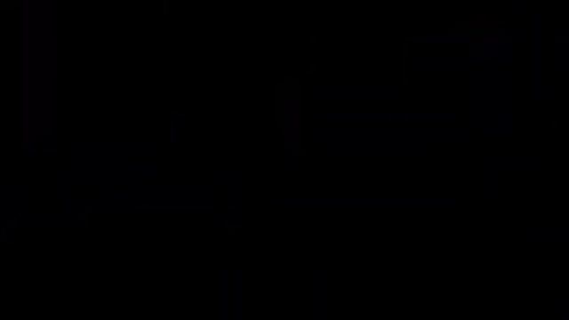 Protein, O Aclamado Dual Overdrive Da Browne Amplification!