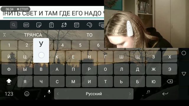 27dce1a8ae8a8a5a29041c6c041af103