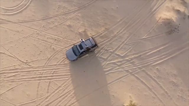 Гонки на Грани Возможного