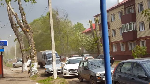 B18a57aabb8327f5d256cb76a59d6639