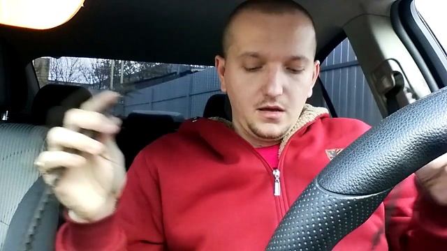 Ремонт спецприемы