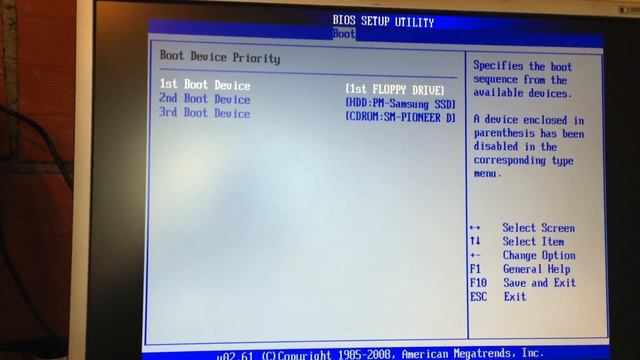 Come Sostituire Hdd Con Ssd Su Macbook Pro Senza Configurare Nulla