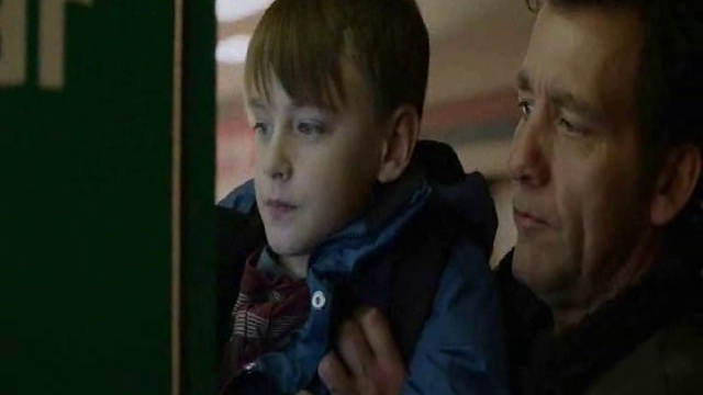 Cyndi Lauper - True Colors