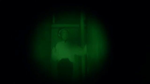 Место Пряток - экшен-игра в темноте