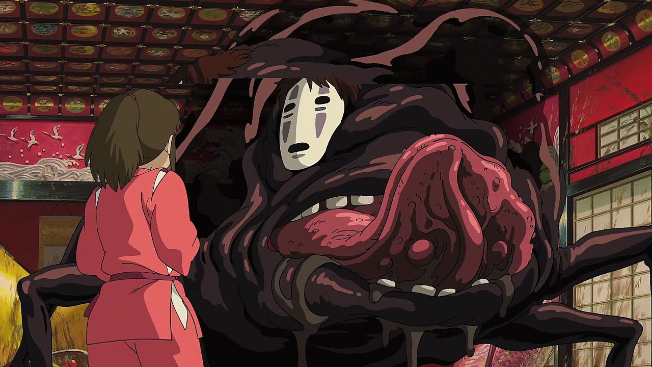 0ea27feba02d2b894c4d94fc68d4207f