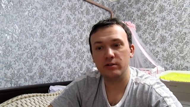 Искусство танцев