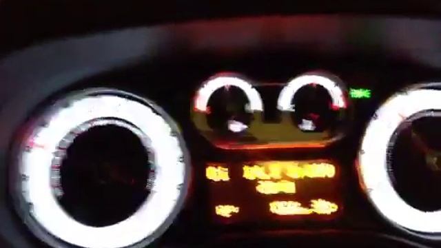 Fiat 500L ~ 875cc 105cv Twin-air