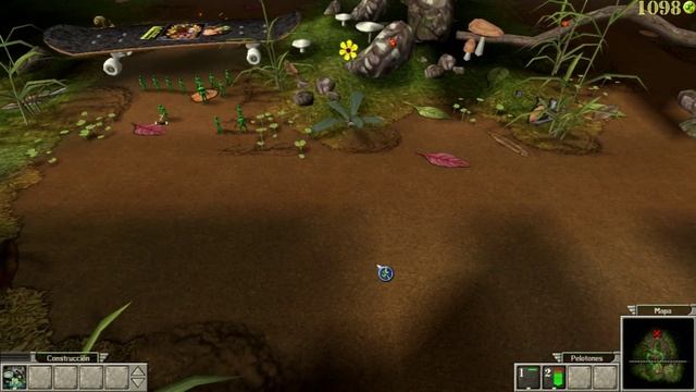 Fac43c9cbfe035f3bf8e31c0ed5a1e1e