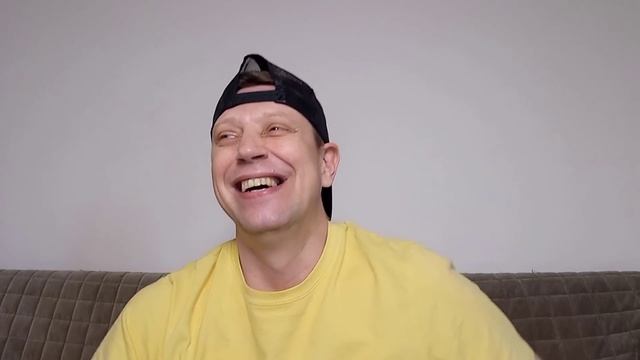 1e3eb22bae97dc11b09813282642c077