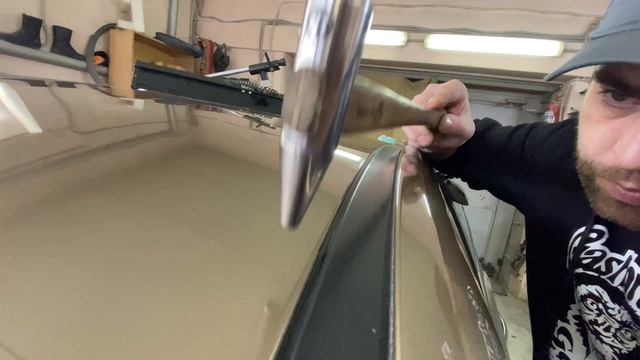 Дом и Отделка