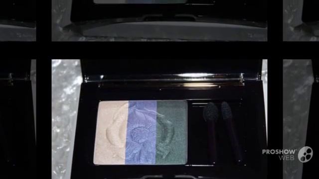 Ив Роше-косметика для любящих себя,ив роше секреты