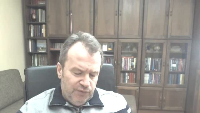 польская панночка и сербский тенорок