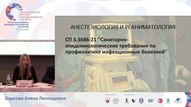 F4a1d36848407b07210044a37eb80ea5