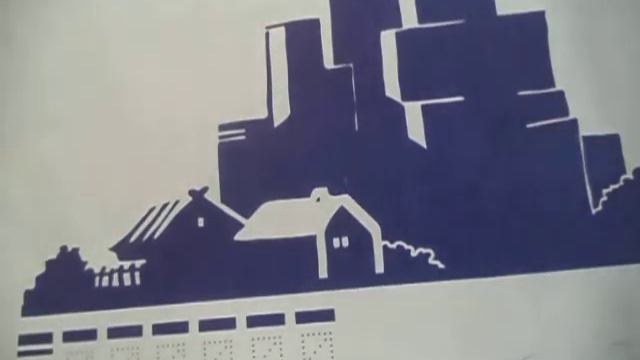 Кто-то теряет кто-то находитСсорятся людинаброски