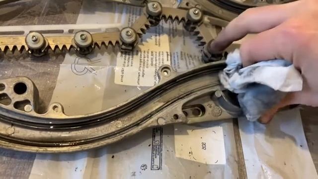 Боевая арена