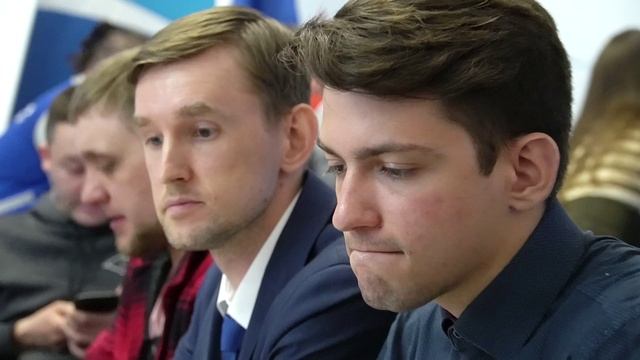 08a0eb443cda93d233771fd3c9b7a8d2