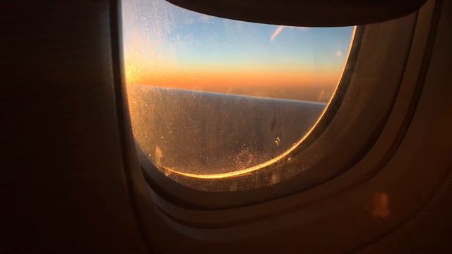 Самые лучшие настольные игры: Время для веселья и успехов