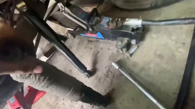 Интерьерные секреты: идеи для ремонта комнаты