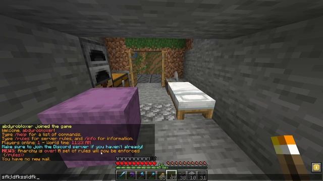 How To Disable Minecraft's Chat Reporting 