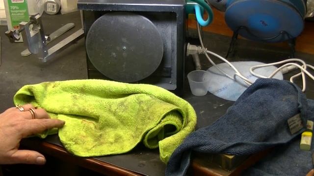 6f74ecf8b02bac50af8aeeb6e2c2bc13