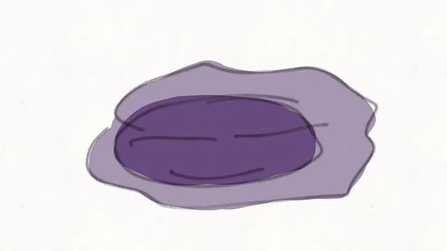 Deconstructed Gif