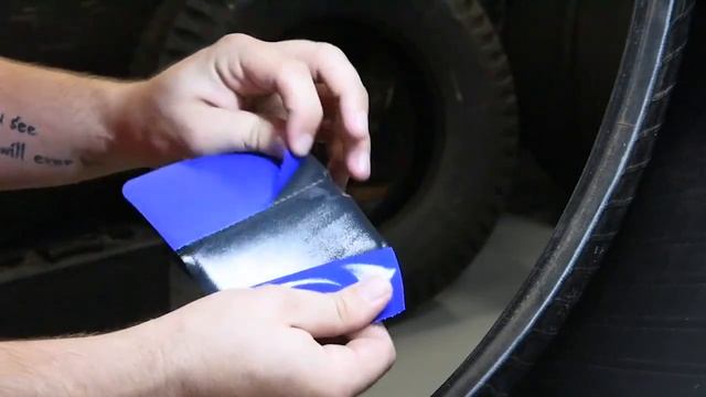 Искусство и Продуктивность