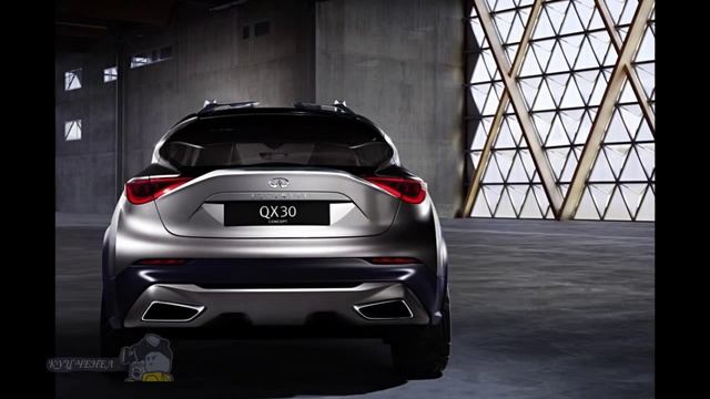 Водительский Компас