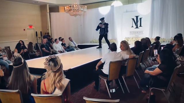 Blinding Lights - The Weeknd Cover By Everette Scott Ortiz (electric Violin)