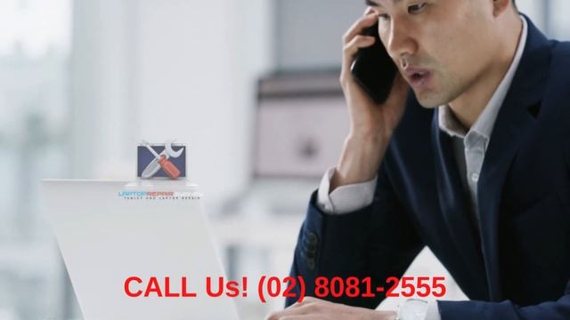 MacBook Air Repair Sydney NSW |  (02) 8081 2555 Ring Us ?