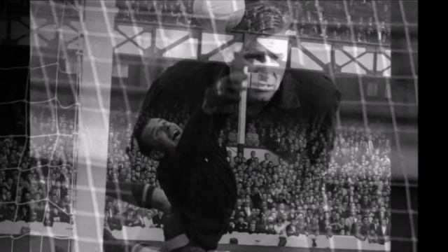 10 из лучших футболистов мира