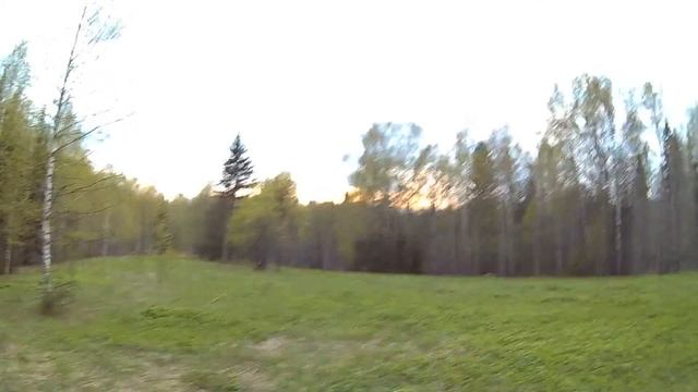 Экшн камера Скаут 282 Грифон тест камеры со вскидкой ружья ИЖ 27