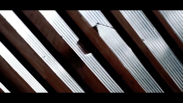#ACV5 Fujifilm X T10 Cinematic Video | Me + You At Sana Coffee