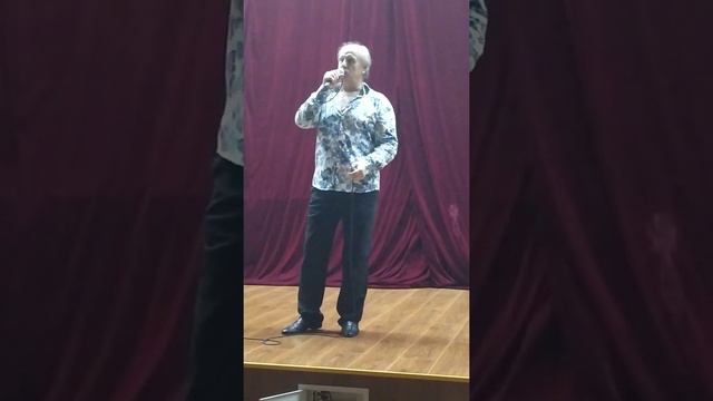 Сергей Мамонтов Я тебя никогда не забуду