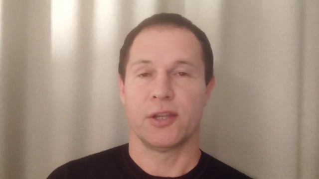 Херсон Жизнь продолжается 26.10.