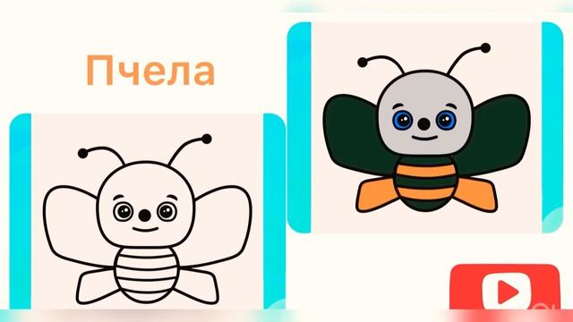 E29af6266cdb3829ae62d846a0043d92