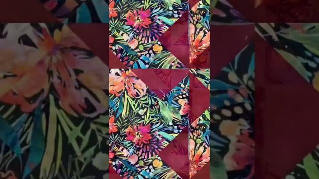 886fd31de36d71b028cb89baccb4981f