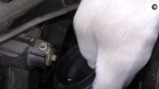 Осветите свою жизнь: выбор и рекомендации