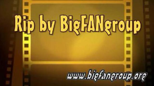 Украинцы Афигенные 10