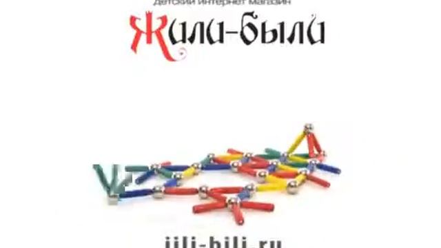 1c08d4a01b88ab027010713a78c10661